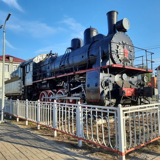Telegram profile photo for Бологое 69