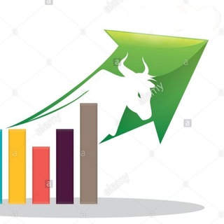 Telegram profile photo for تحلیل های بورسی-دامون پایان