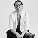 Telegram profile photo for ЦИФРОВОЙ ПСИХОЛОГ |ГУЛЬНАЗ