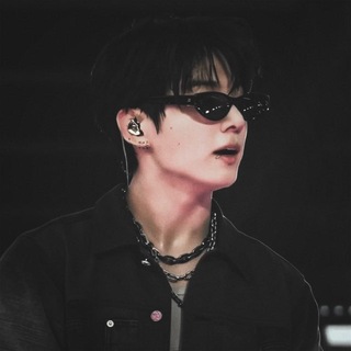 Telegram profile photo for #𝐰𝐞𝐲𝐥𝐢𝐧#