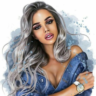 Telegram profile photo for ВСЕ ДЛЯ ИНСТАГРАМ