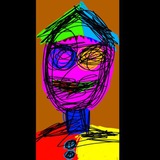 Telegram profile photo for ZOVROMOR
