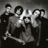 Telegram profile photo for |•radiohead confession•|
