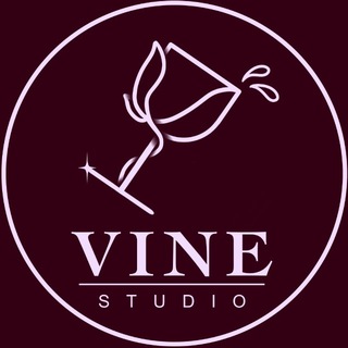 Telegram profile photo for Vine Studio