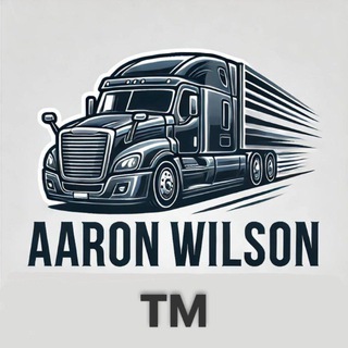Telegram profile photo for Relay Operation Center🇺🇸