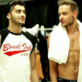 Telegram profile photo for Why do I Believe in Ziam?❤💛