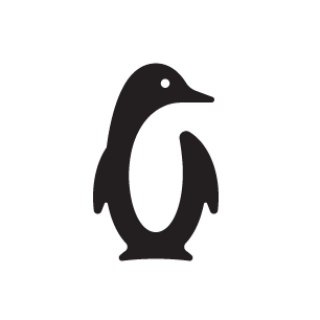 Telegram group profile photo for Linux一键工具脚本分享