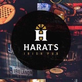 Telegram profile photo for Harat’s pub solnce☀️