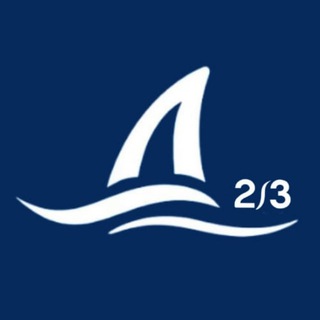 Telegram profile photo for AVANTE DOS TERCIOS