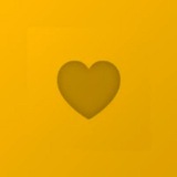 Telegram profile photo for لوكيت