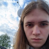 Telegram profile photo for кунякин лайв