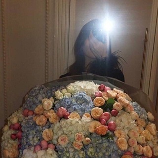 Telegram profile photo for ℒ.