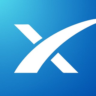 Telegram profile photo for 小信商店 XINSTORE
