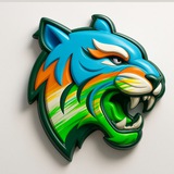 Telegram profile photo for BHAii Coins