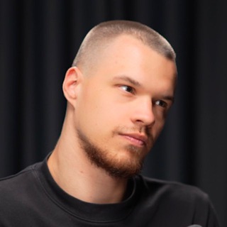 Telegram profile photo for РАССКАЗЫВАЙ