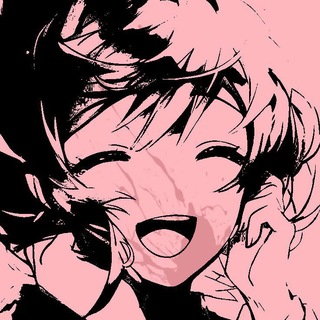 Telegram profile photo for ️сеня