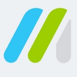 Telegram profile photo for Битрикс24 Маркетплейс: Реальные видеообзоры