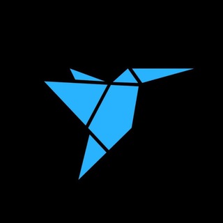 Telegram profile photo for وظائف فريلانسر || Freelancer Jobs || فرص عمل عن بعد || فرص عمل || فرص عمل في سوريا || وظائف في سوريا