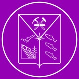 Telegram profile photo for Минтруд Колымы