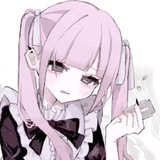 Telegram profile photo for 𝓭𝓻𝓮𝓪𝓶 𝓱𝓸𝓶𝓮𝓼 / 𝓐𝓭𝓸𝓹𝓽 𝓶𝓮