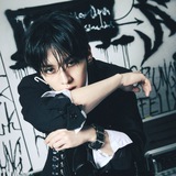 Telegram profile photo for Keep
