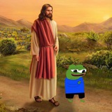 Telegram profile photo for Mommy’s Redpilled