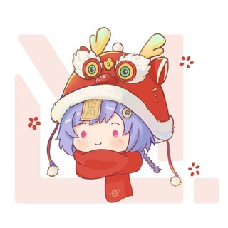 Telegram group profile photo for 夸克浏览器™的二三事儿反馈群/交流请加 @Quark_Share_Group(禁止加入)