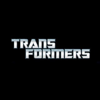 Telegram profile photo for Трансформеры | Transformers