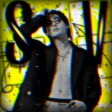Telegram profile photo for β¬ππΌπβππβ¬