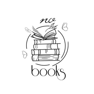 Telegram profile photo for nvbooksinukrainian