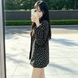 Telegram profile photo for 鑫鑫的日常