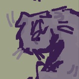 Telegram profile photo for P-P-PERFECT