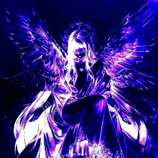 Telegram profile photo for FeLakow