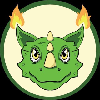 Telegram profile photo for ORAGONX OFFICIAL (English Group) ππ