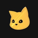 Telegram profile photo for ZAAPTOS⚡️