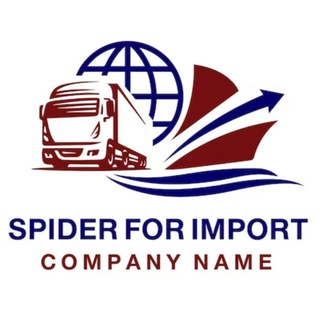 Telegram profile photo for cargo_prime🇺🇿🇷🇺🇹🇷🇰🇿🇰🇬