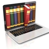 Telegram profile photo for Libros Digitales Gratis
