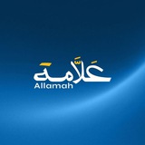 Telegram profile photo for منصة علَّامة | تدريبات القدارت