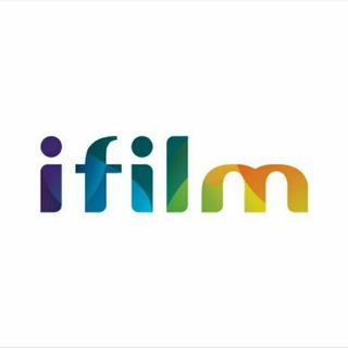 Telegram profile photo for iFilm Tv Farsi