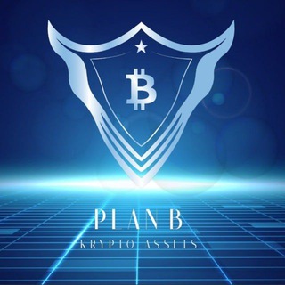 Telegram profile photo for Plan B Sex Sites 🔞