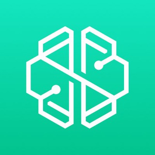 Telegram profile photo for ❇️ SwissBorg Alert