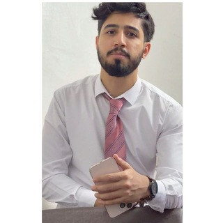 Telegram profile photo for For those who fail to rise