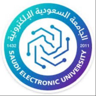 Telegram profile photo for تجميعات القانون (LAW)⚖️📚