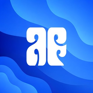 Telegram profile photo for Fayziyev | Portfolio
