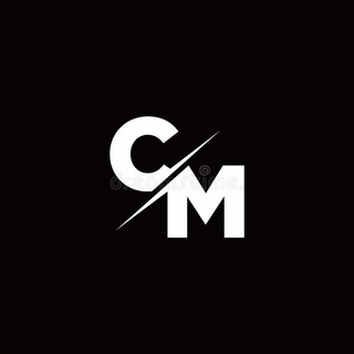 Telegram profile photo for CryptoMoney