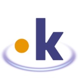 Telegram profile photo for Keliweb Community