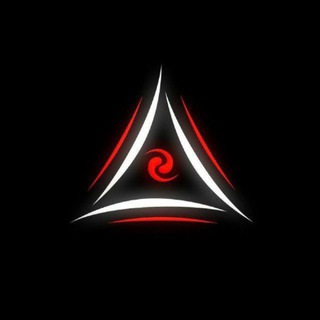 Telegram profile photo for Novaesp Feedback
