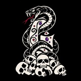 Telegram profile photo for GCLUB