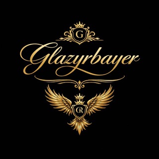 Telegram profile photo for Glazyrbayer3