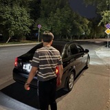 Telegram profile photo for Car Music🦈